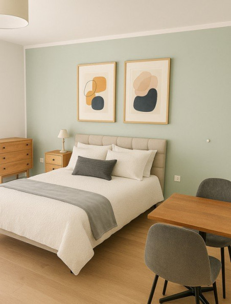 vente Résidence seniors Chalons En Champagne - Photo 3