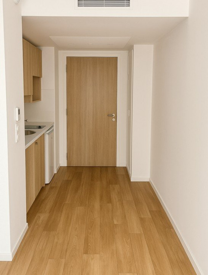 vente Résidence seniors Chalons En Champagne - Photo 4