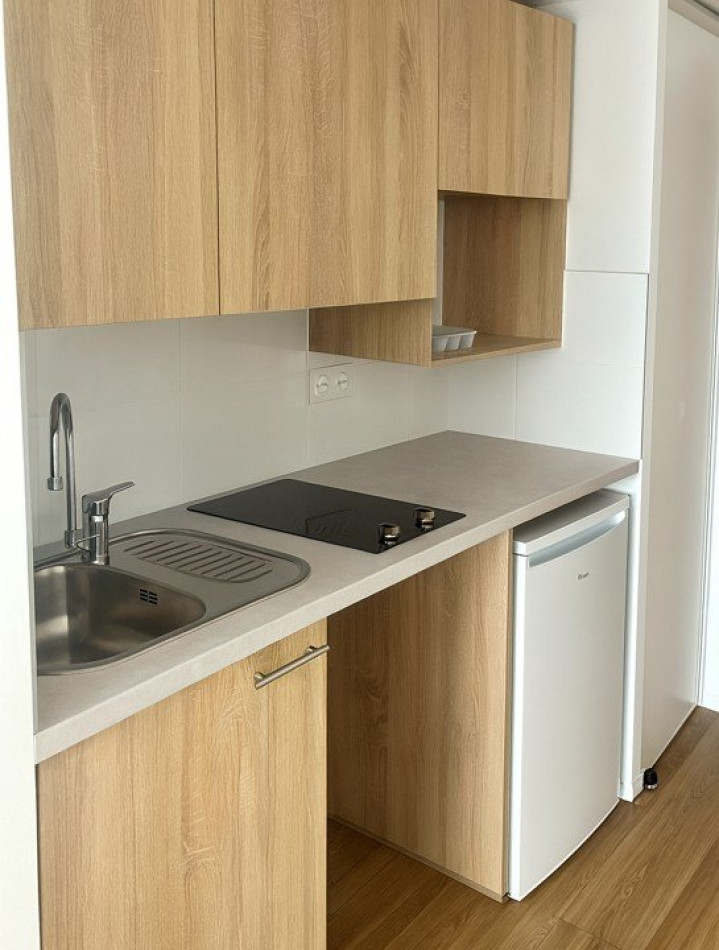 vente Résidence seniors Chalons En Champagne - Photo 5