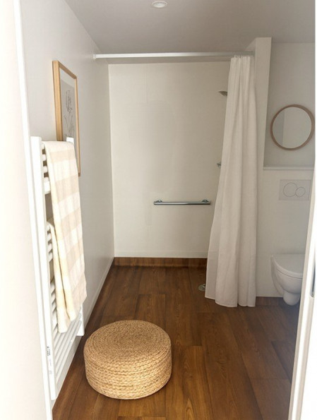 vente Résidence seniors Chalons En Champagne - Photo 6