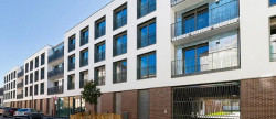 vente Résidence seniors Chalons En Champagne