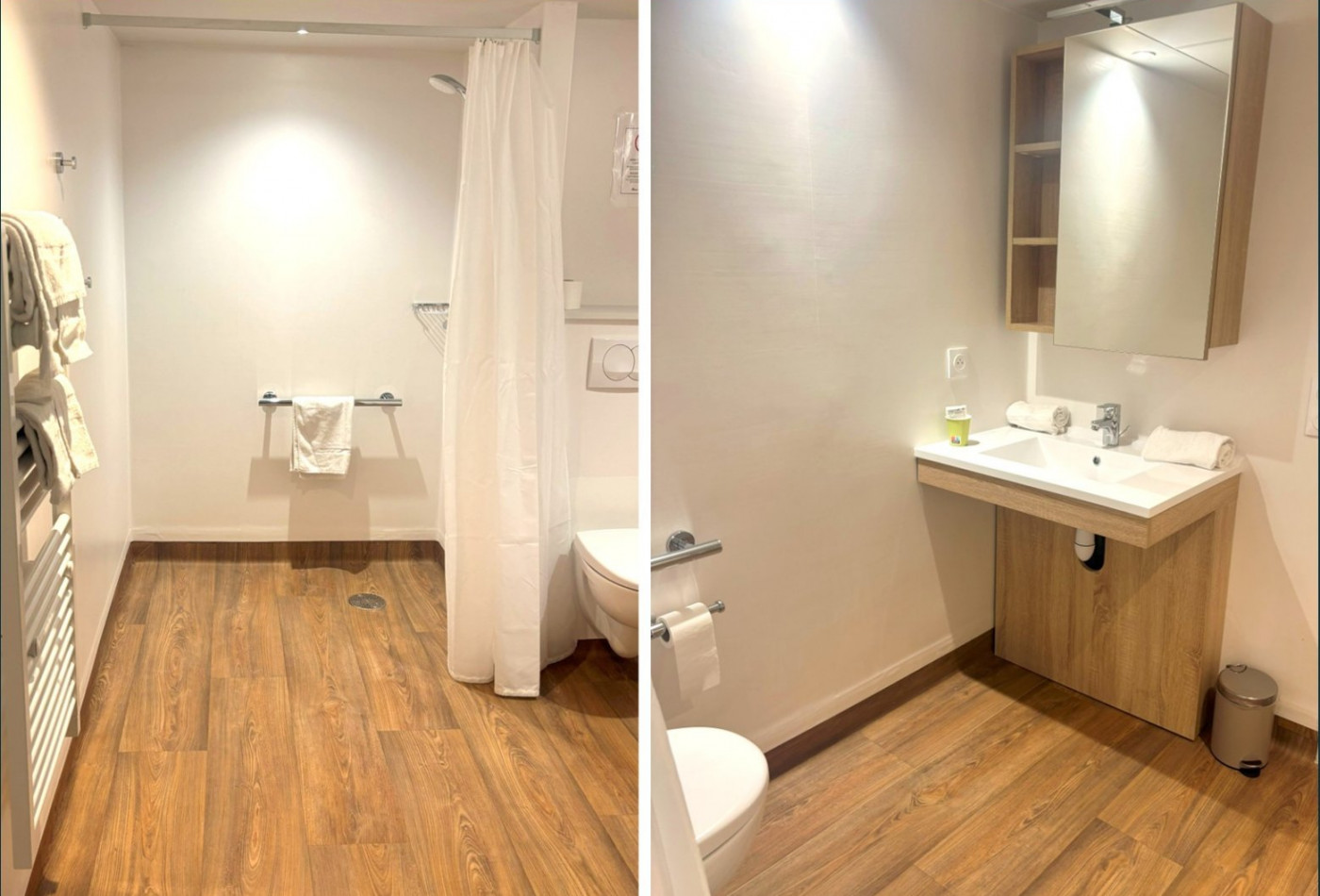 vente Résidence seniors Chalons En Champagne - Photo 4