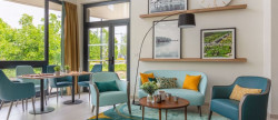 vente Résidence seniors Chalons En Champagne