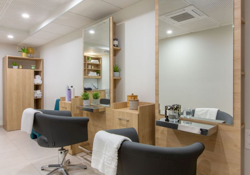 vente Résidence seniors Chalons En Champagne - Photo 8