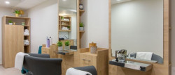 vente Résidence seniors Chalons En Champagne