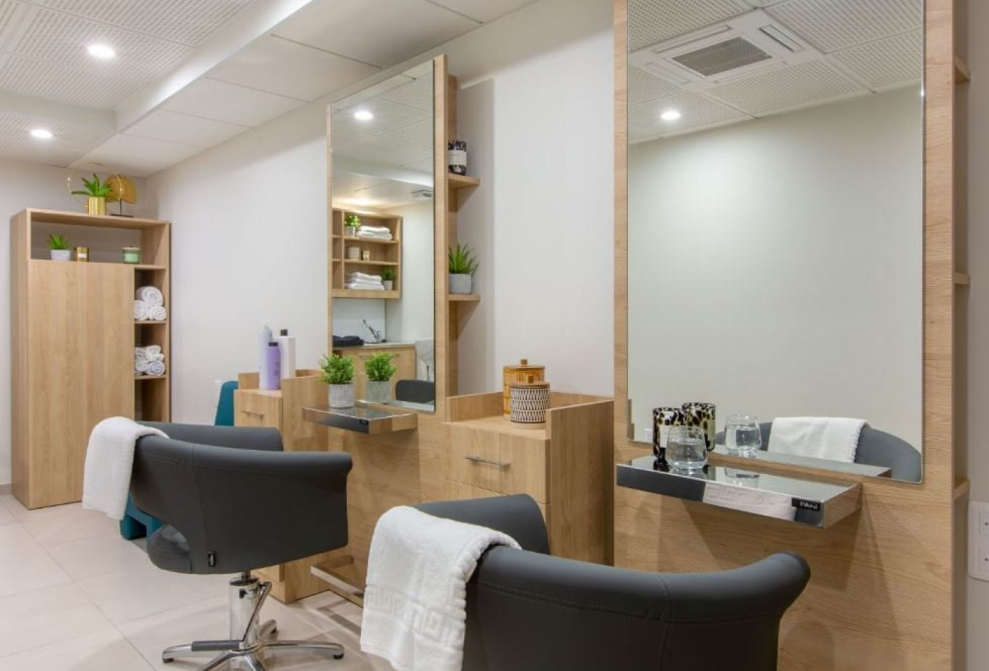 vente Résidence seniors Chalons En Champagne - Photo 8