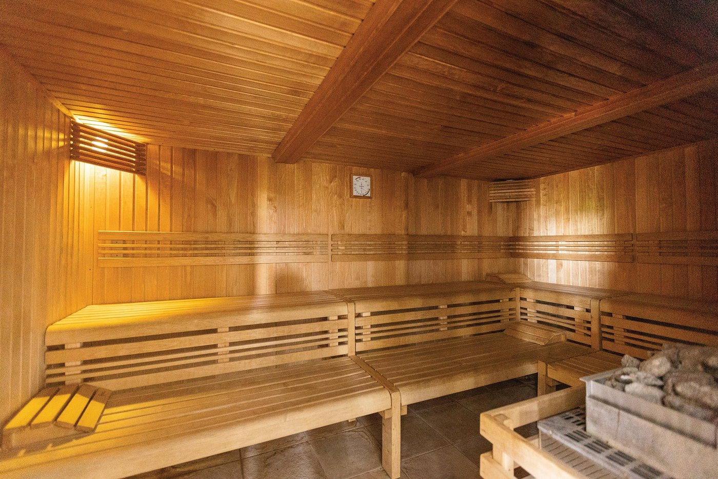 vente Résidence tourisme Alvignac - Photo 12