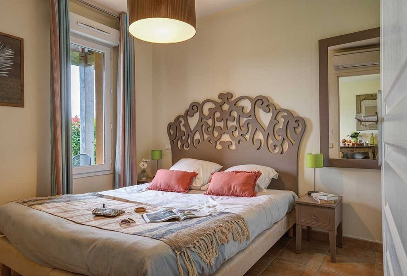 vente Résidence tourisme Alvignac - Photo 7