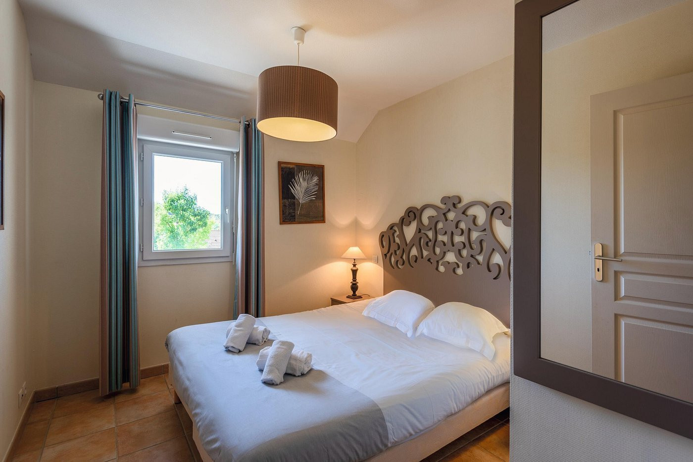 vente Résidence tourisme Alvignac - Photo 8