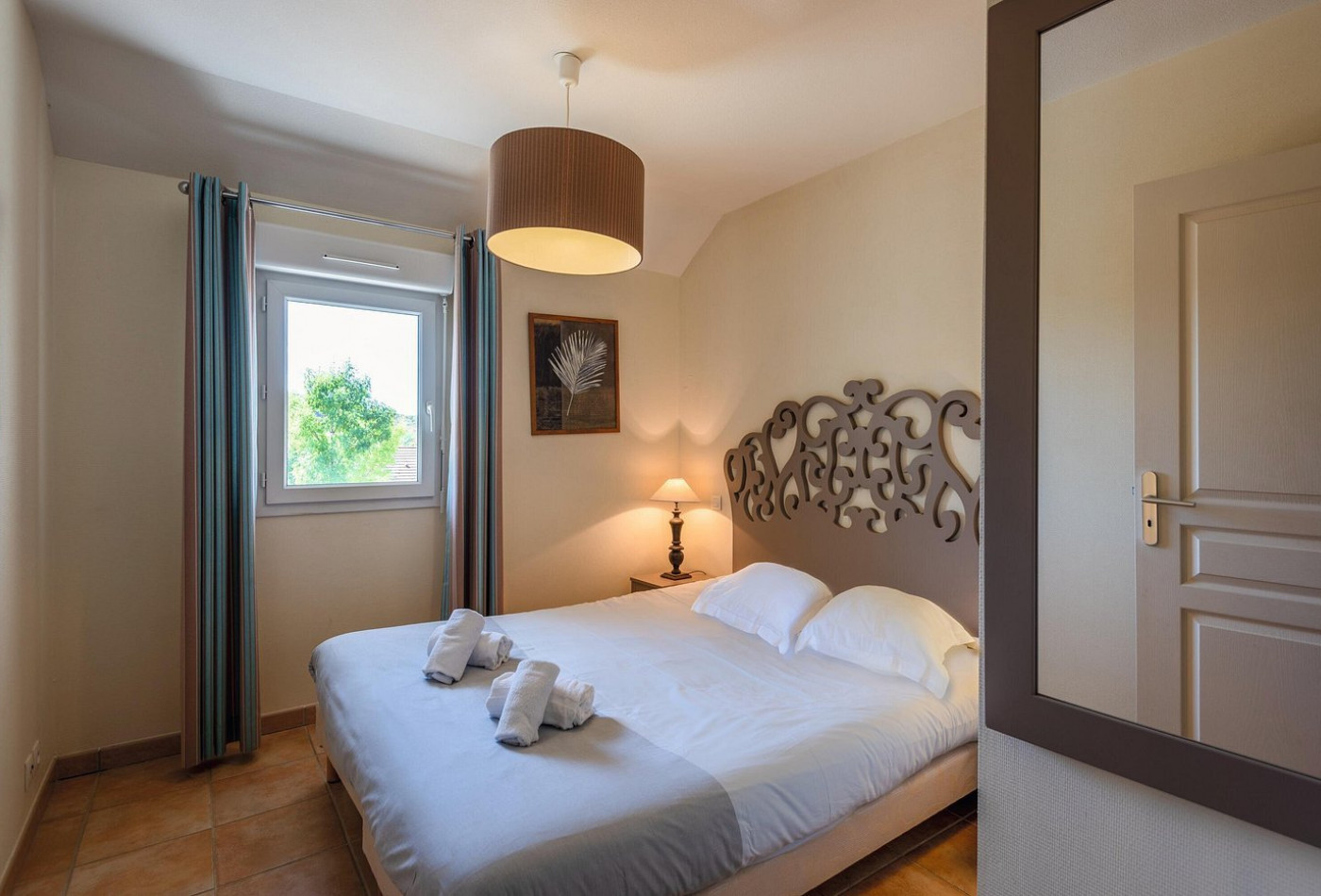 vente Résidence tourisme Alvignac - Photo 8