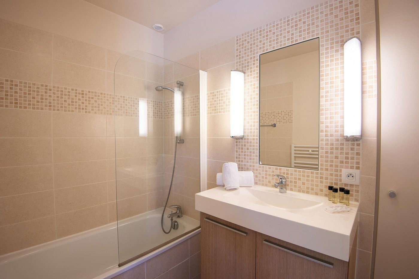 vente Résidence tourisme Alvignac - Photo 9