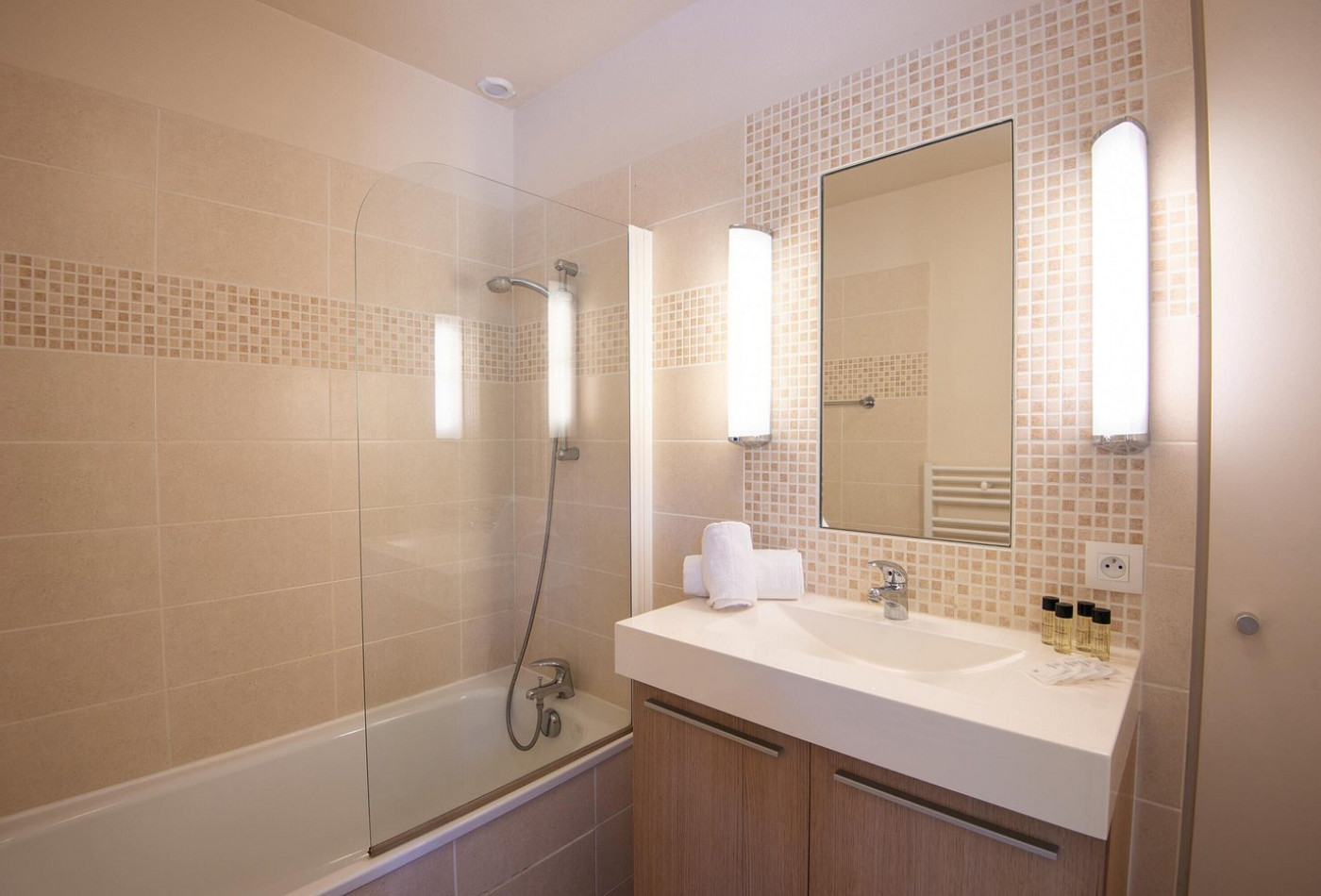 vente Résidence tourisme Alvignac - Photo 9