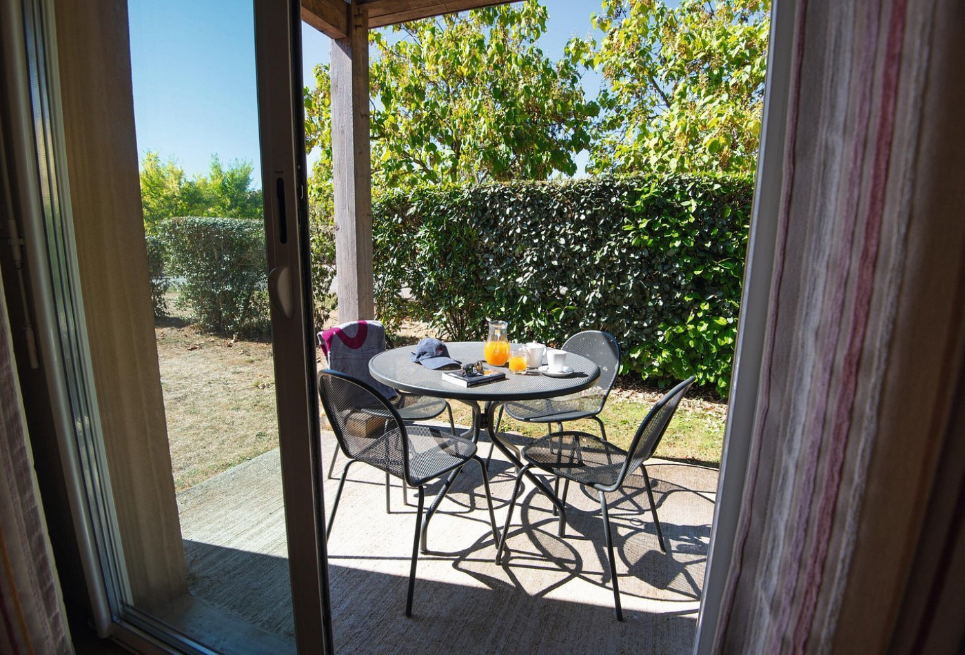 vente Résidence tourisme Alvignac - Photo 6