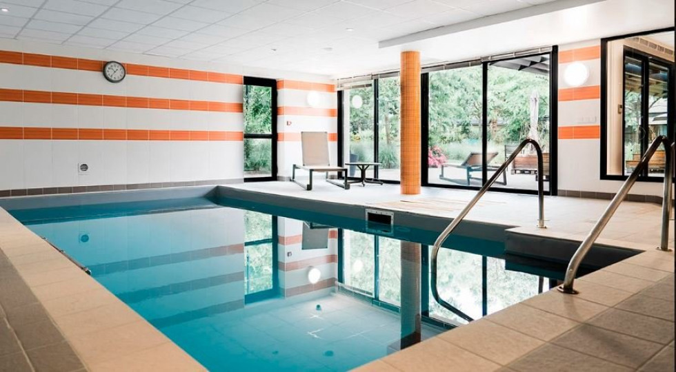 vente Résidence seniors Laille - Photo 6