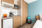 vente Résidence affaires Marseille 2eme Arrondissement