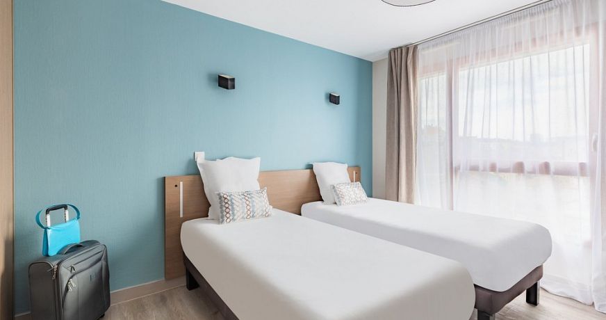 vente Résidence affaires Marseille 2eme Arrondissement