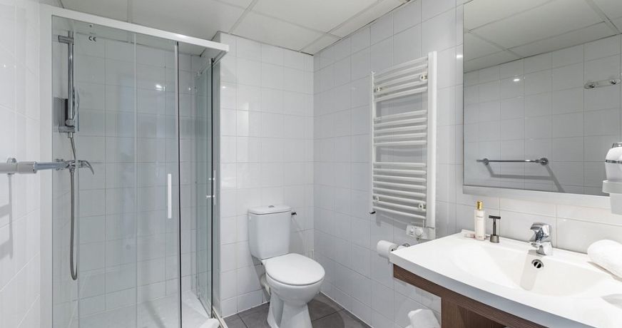 vente Résidence affaires Marseille 2eme Arrondissement