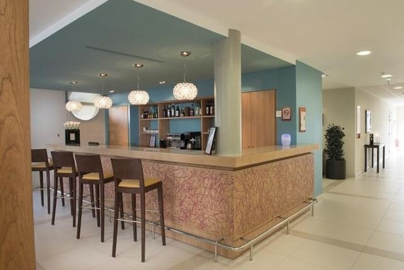 vente Résidence seniors Vernouillet - Photo 9