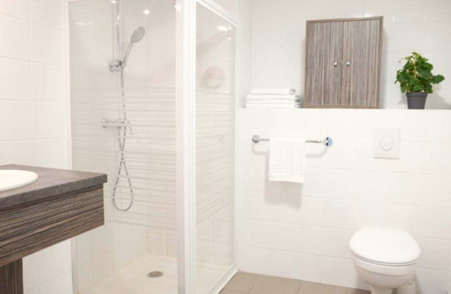 vente Résidence seniors Yzeure - Photo 5