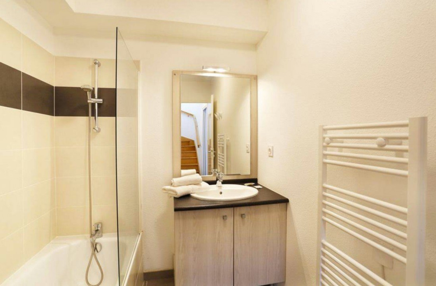 vente Résidence tourisme Mimizan - Photo 6