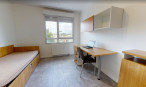 vente Résidence etudiante Cachan