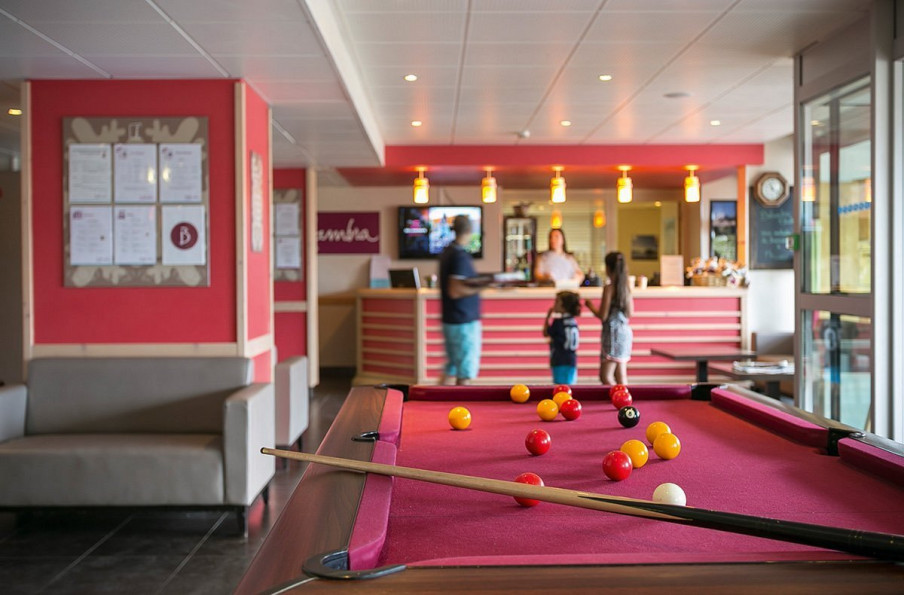 vente Résidence tourisme Orcieres - Photo 7