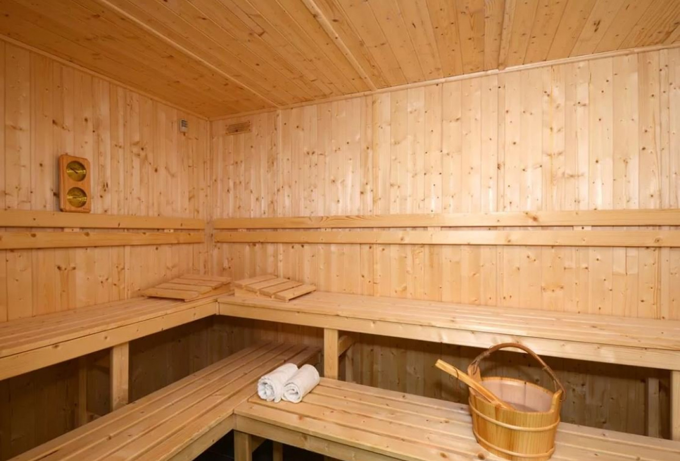 vente Résidence tourisme Sete - Photo 10