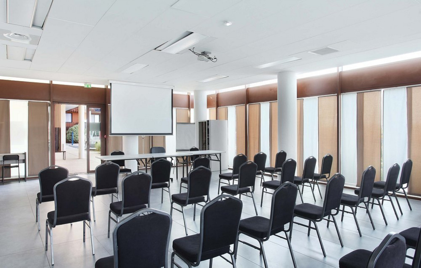 vente Résidence tourisme Sete - Photo 11