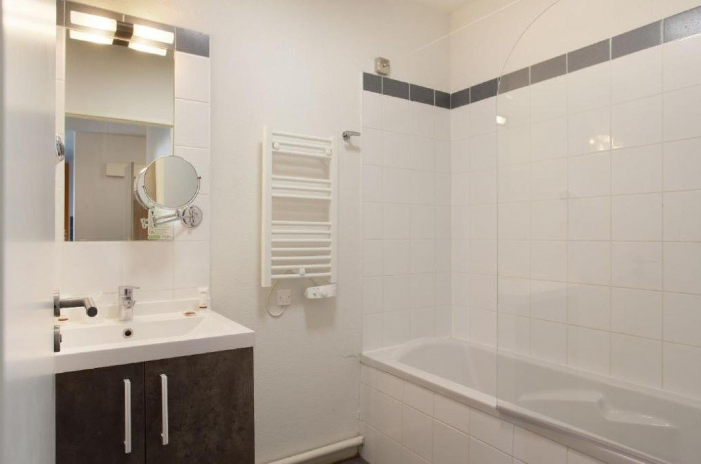 vente Résidence tourisme Sete - Photo 6