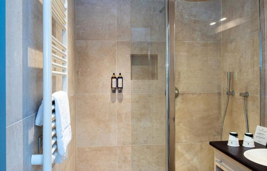 vente Résidence tourisme Ennery - Photo 5