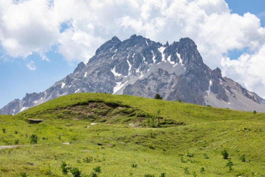 vente Résidence tourisme Modane - Photo 10