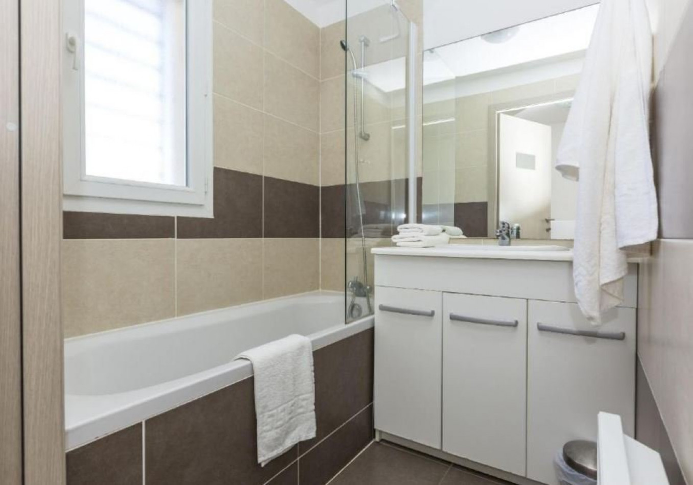 vente Résidence tourisme Belgodere - Photo 5