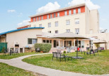 vente Résidence ehpad Marignane