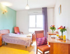 vente Résidence ehpad Marignane