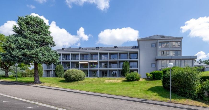 vente Résidence ehpad Dourdan