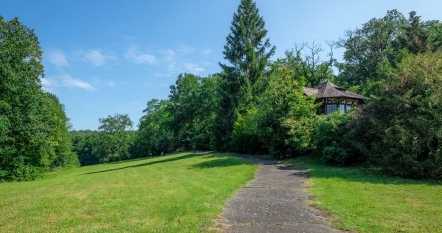 vente Résidence ehpad Dourdan