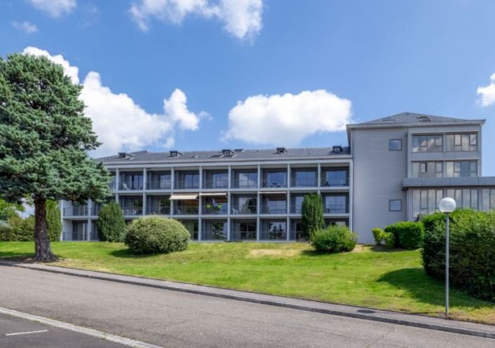 vente Résidence ehpad Dourdan