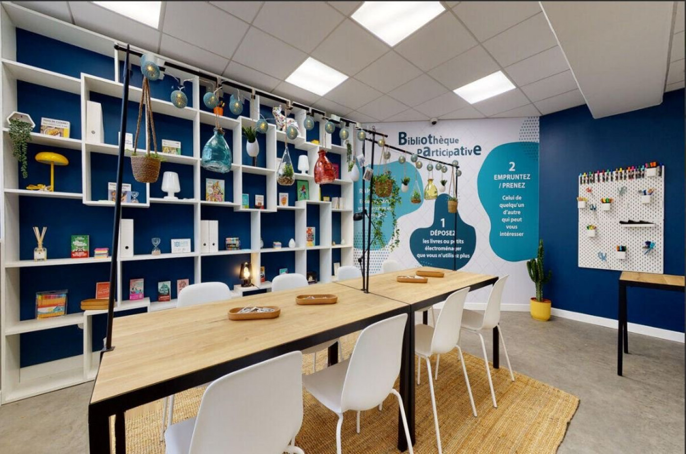 vente Résidence etudiante Sevres - Photo 7