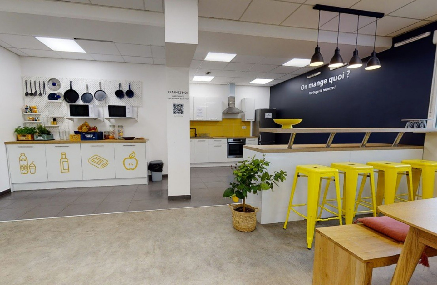 vente Résidence etudiante Sevres - Photo 8