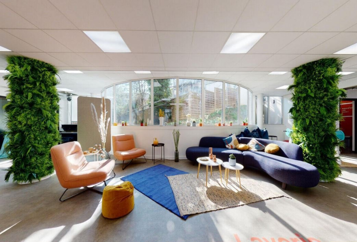 vente Résidence etudiante Sevres - Photo 6