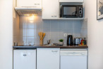vente Résidence affaires Toulouse