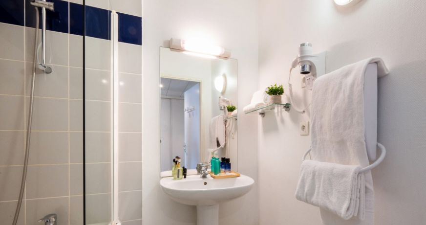 vente Résidence affaires Toulouse