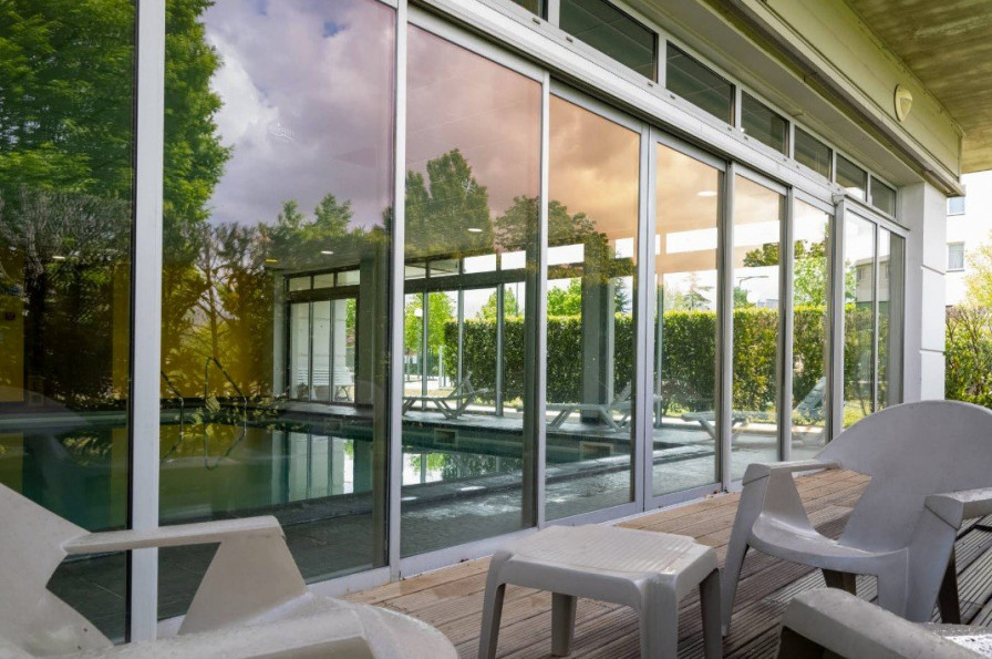 vente Résidence affaires Toulouse - Photo 6