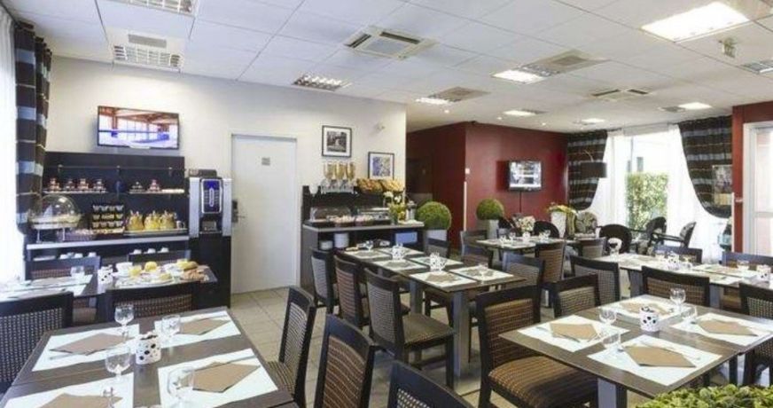 vente Résidence affaires Toulouse