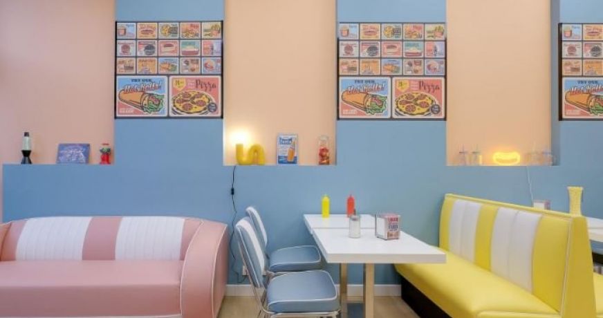 vente Résidence etudiante Marseille 3eme Arrondissement