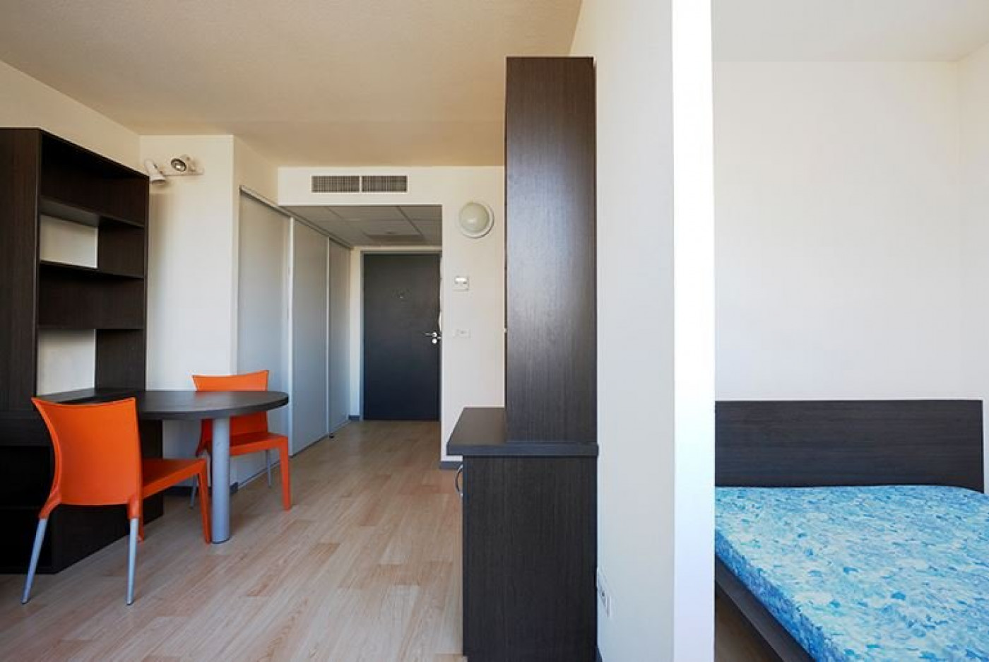 vente Résidence etudiante Villeurbanne - Photo 3