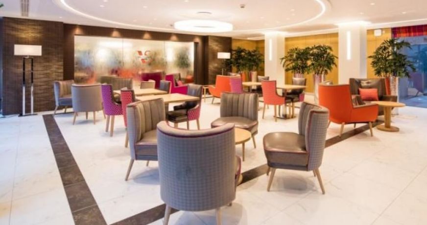 vente Résidence seniors Grenoble