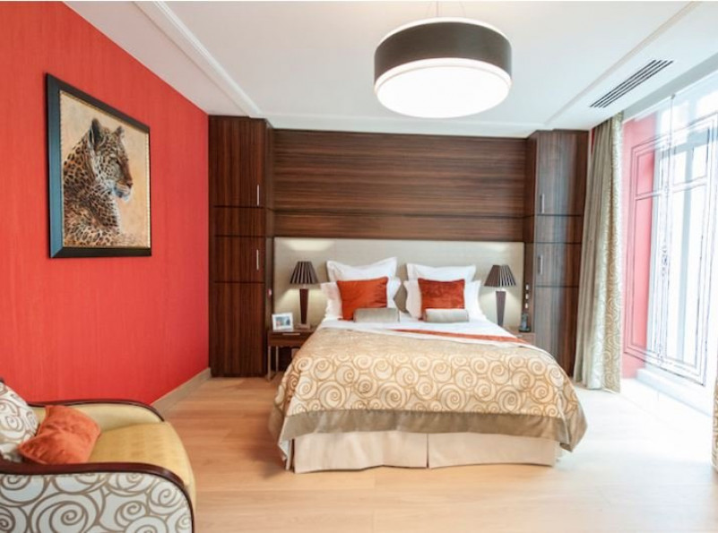 vente Résidence seniors Grenoble - Photo 2