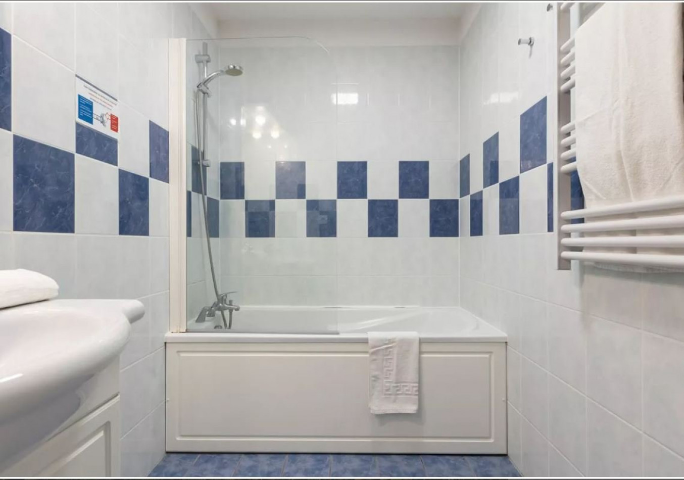 vente Résidence tourisme Bergheim - Photo 5