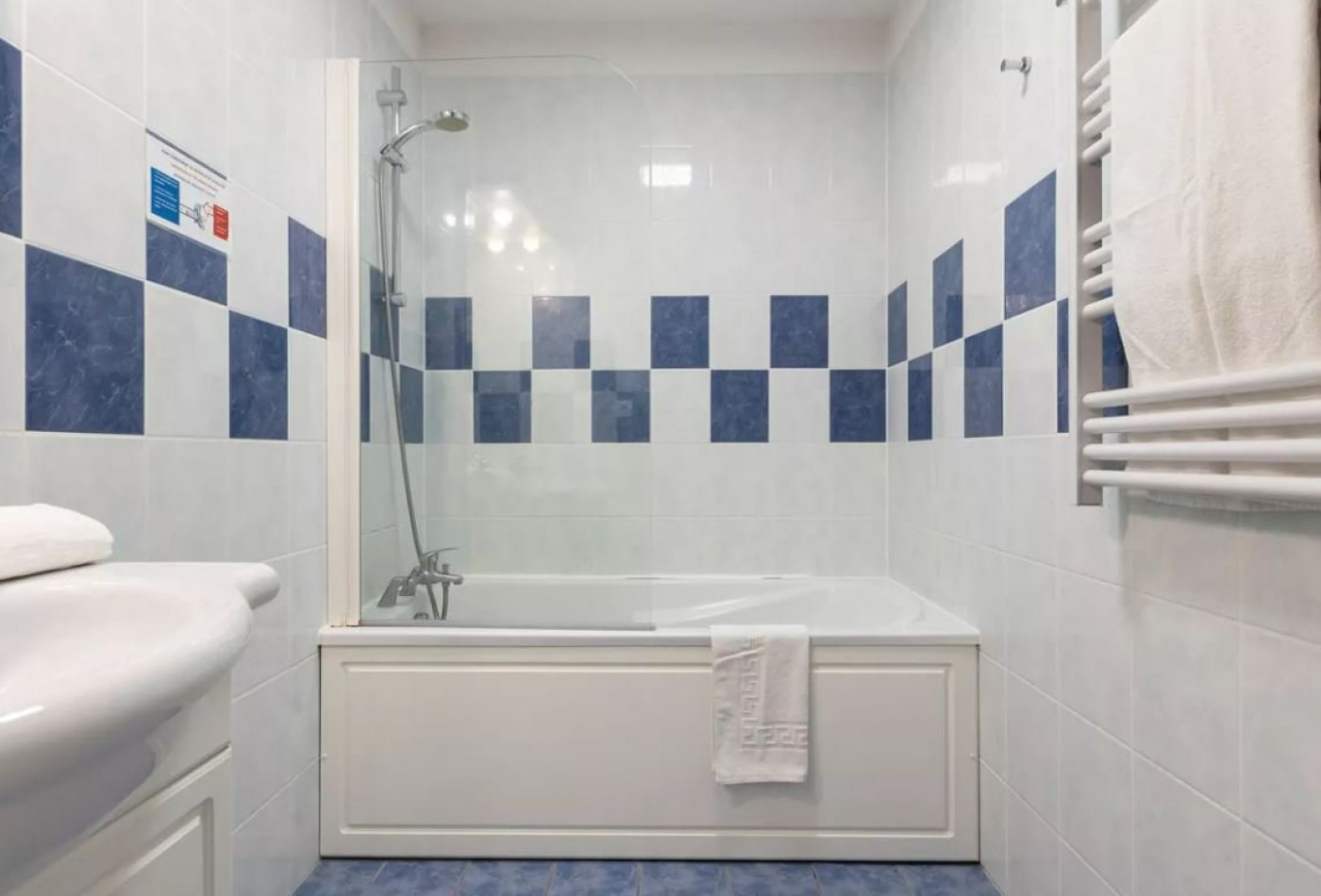 vente Résidence tourisme Bergheim - Photo 5